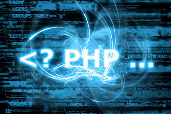 一些常用实用的PHP方法汇总集合(二)
