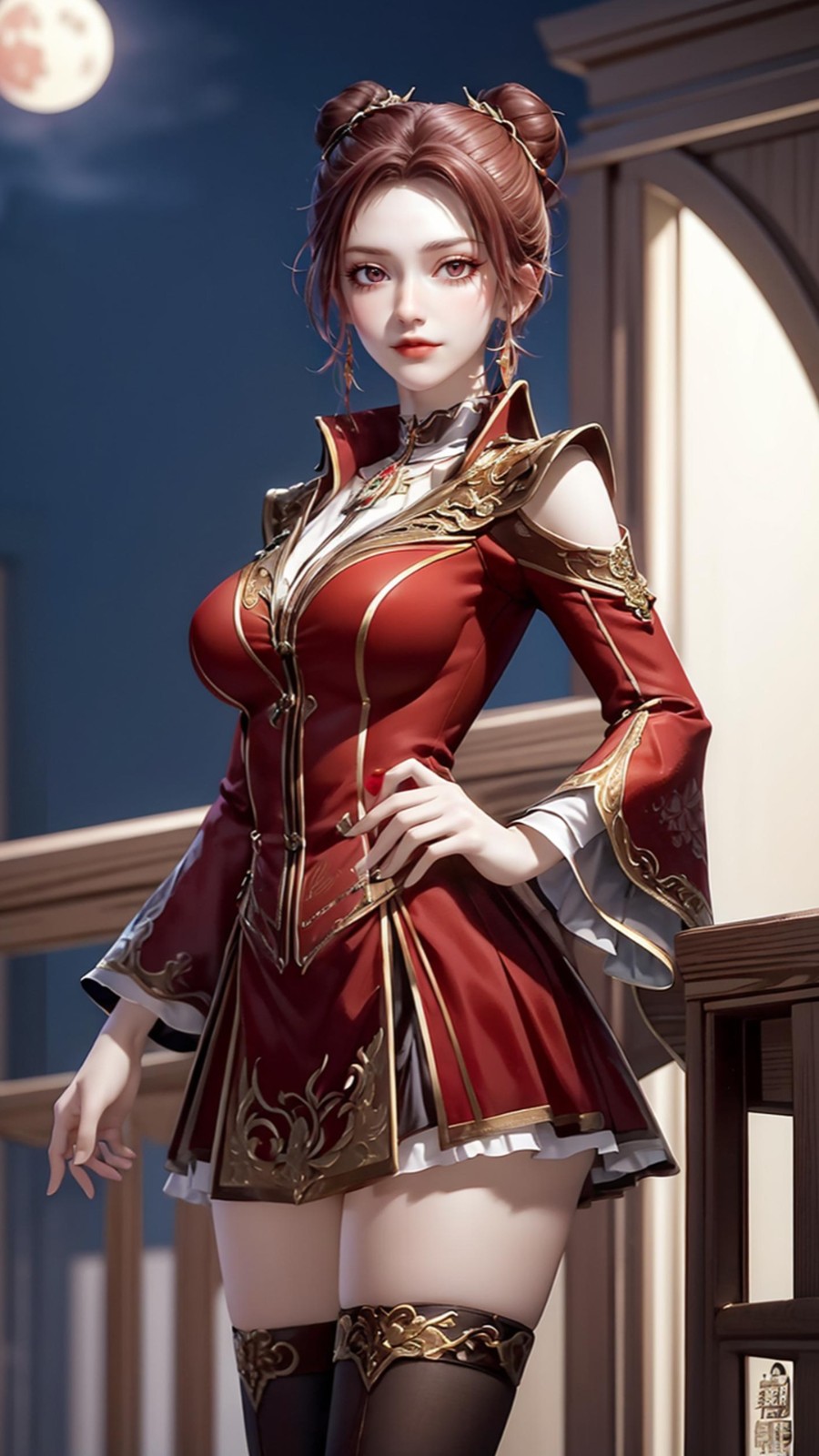 【斗罗大陆II绝世唐门】马小桃