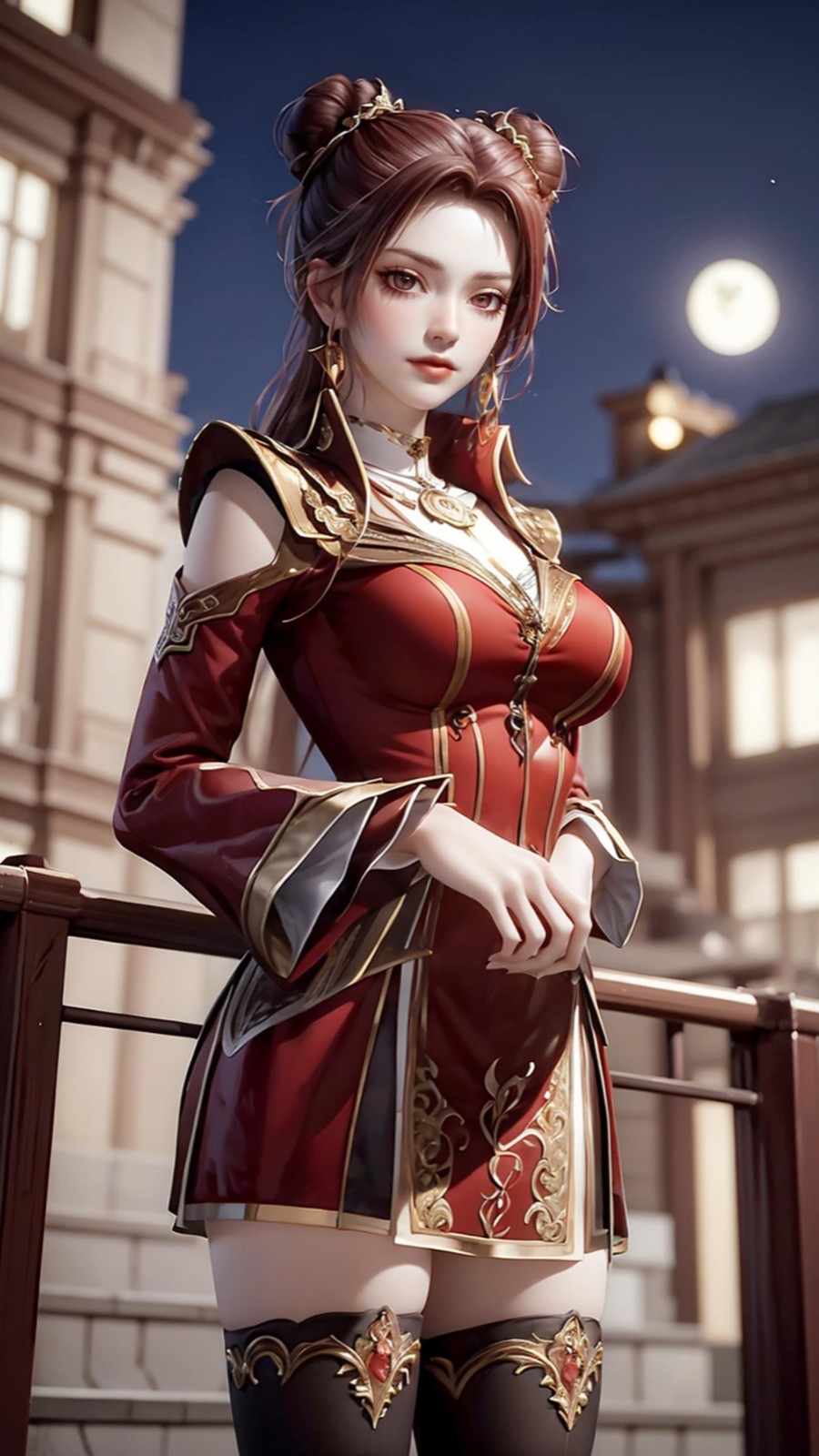 【斗罗大陆II绝世唐门】马小桃