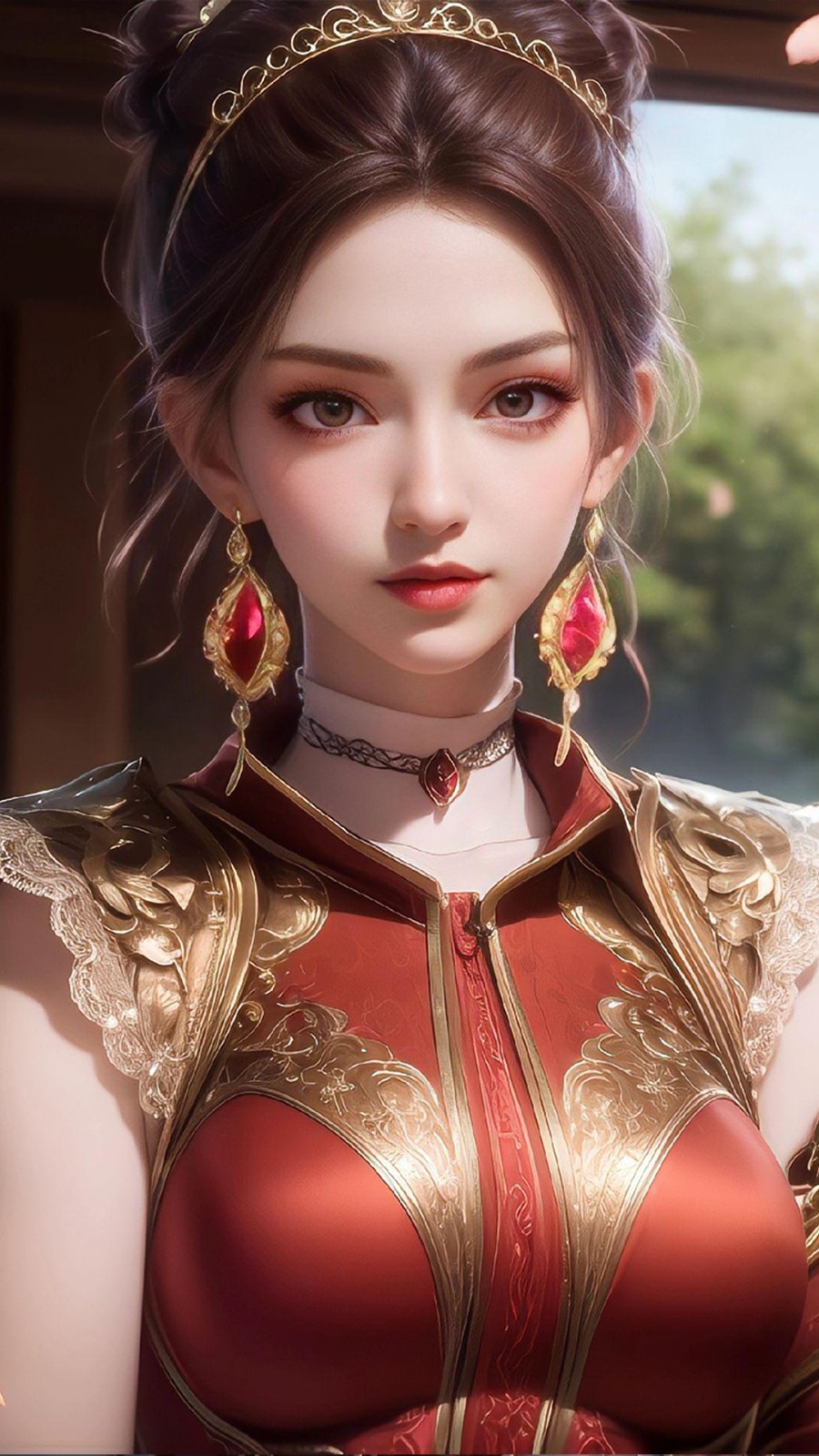 【斗罗大陆II绝世唐门】马小桃