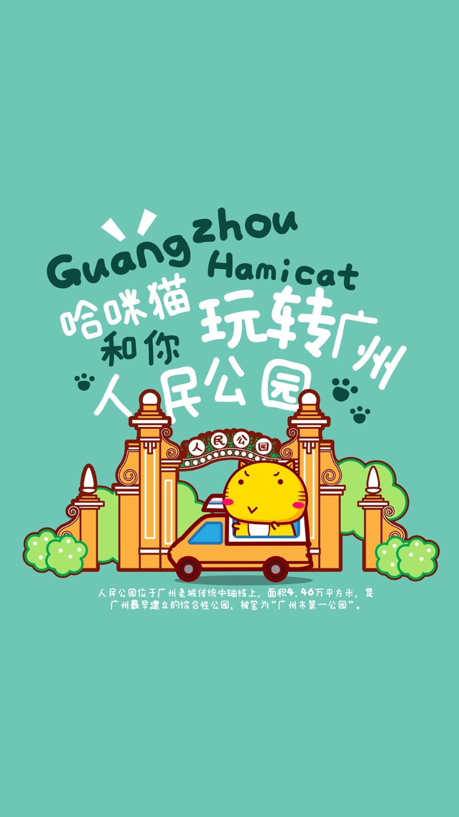 哈密猫猫