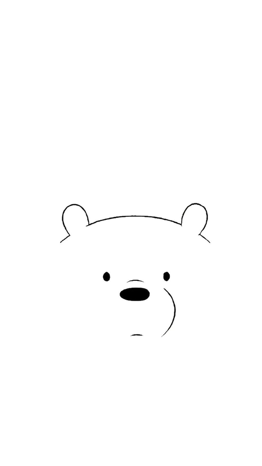 【咱们裸熊】熊熊三剑客