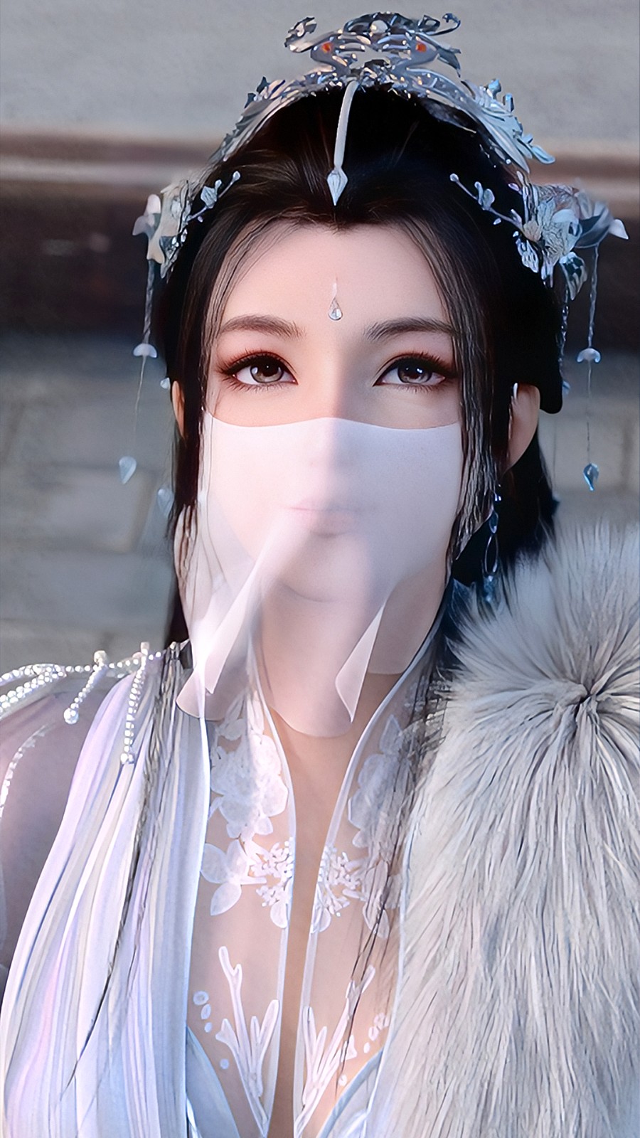 【少年白马醉春风】玥瑶