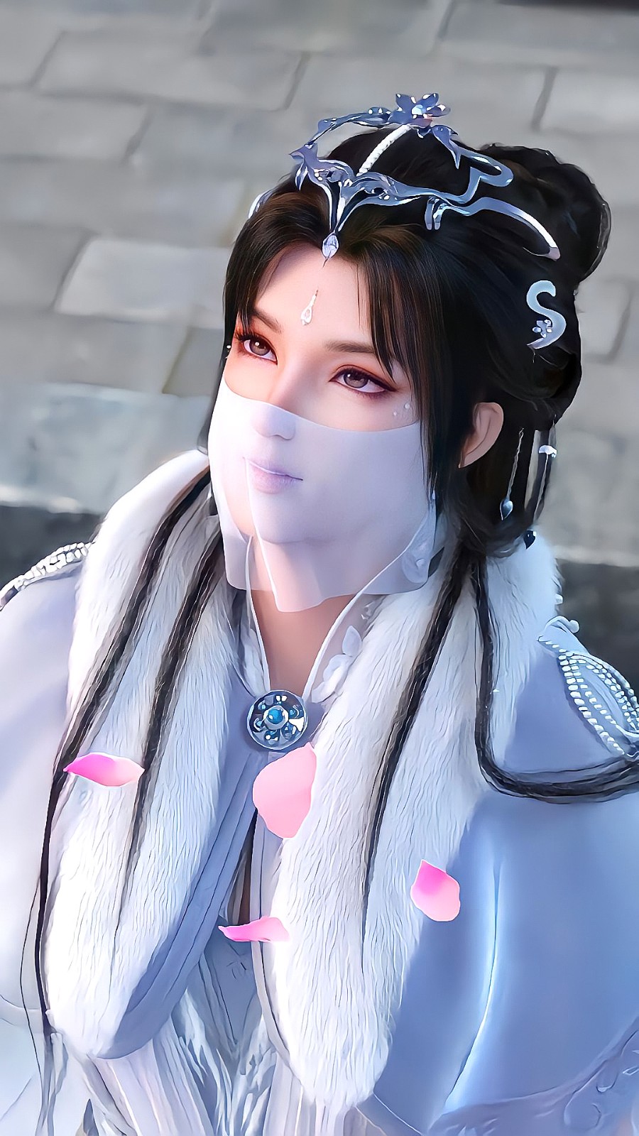 【少年白马醉春风】玥瑶