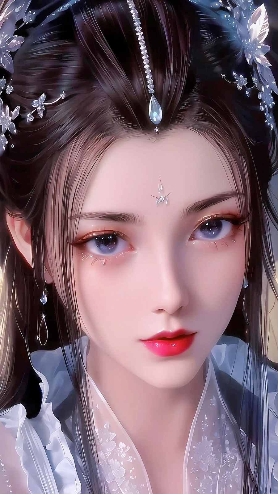 【少年白马醉春风】玥瑶